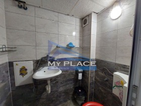 ���� ��� ���� 1-����� | Imot.bg � ����� ������ 4