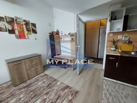 ���� ��� ���� 1-����� | Imot.bg � ����� ������ 3