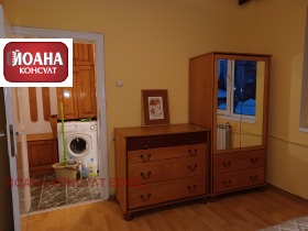 ���� ��� ���� 2-����� | Imot.bg � ����� ������ 7