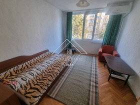 2-стаен град Стара Загора, Център