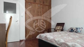    2- | Imot.bg    4