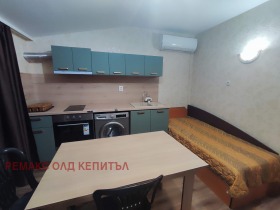 Προς ενοικίαση 1 υπνοδωμάτιο