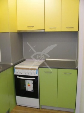 Para alugar 1 quarto