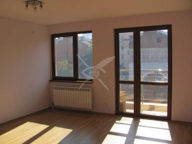 For Rent 1 bedroom