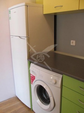    2- | Imot.bg    2