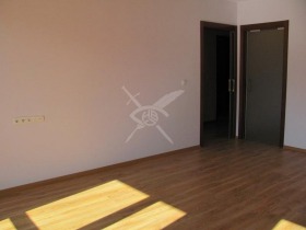    2- | Imot.bg    4