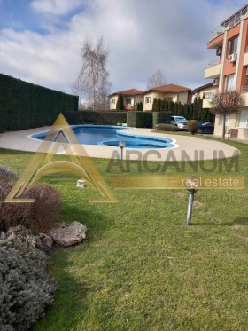 ���� ��� ���� 2-����� | Imot.bg � ����� ������ 16