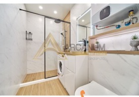 ���� ��� ���� 2-����� | Imot.bg � ����� ������ 11