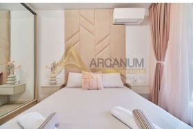 ���� ��� ���� 2-����� | Imot.bg � ����� ������ 7