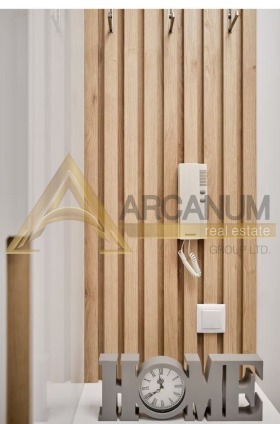 ���� ��� ���� 2-����� | Imot.bg � ����� ������ 12