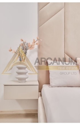 ���� ��� ���� 2-����� | Imot.bg � ����� ������ 9