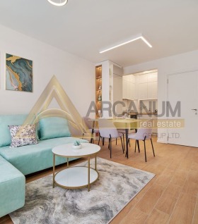 ����� ���� ��� ���� 2-�����,���� �����, �-� ���� ���