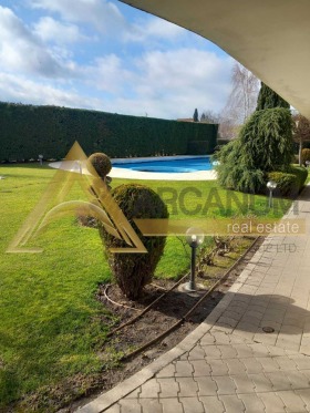 ���� ��� ���� 2-����� | Imot.bg � ����� ������ 17