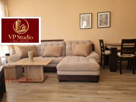 ����� ���� ��� ���� 2-�����,���� �����, ������ �����