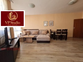 ���� ��� ���� 2-����� | Imot.bg � ����� ������ 3