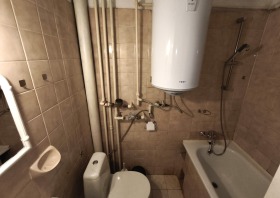 ���� ��� ���� 2-����� | Imot.bg � ����� ������ 7