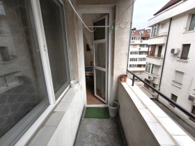 ���� ��� ���� 2-����� | Imot.bg � ����� ������ 11