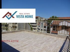 ���� ��� ���� 2-����� | Imot.bg � ����� ������ 10