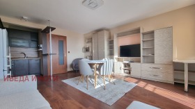 ���� ��� ���� 2-����� | Imot.bg � ����� ������ 2