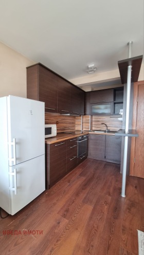 ���� ��� ���� 2-����� | Imot.bg � ����� ������ 3