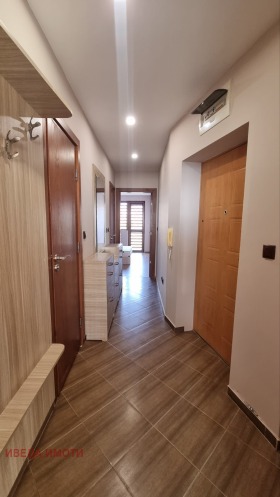 ���� ��� ���� 2-����� | Imot.bg � ����� ������ 5
