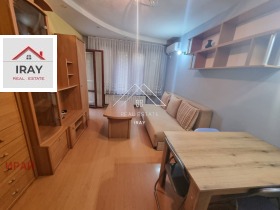 ���� ��� ���� 2-����� | Imot.bg � ����� ������ 10