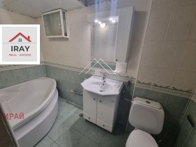 ���� ��� ���� 2-����� | Imot.bg � ����� ������ 2