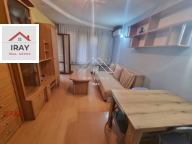 ���� ��� ���� 2-����� | Imot.bg � ����� ������ 9