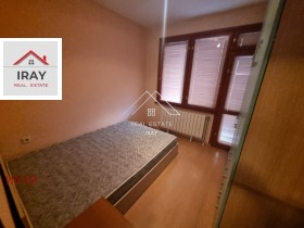 ���� ��� ���� 2-����� | Imot.bg � ����� ������ 11