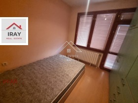 ���� ��� ���� 2-����� | Imot.bg � ����� ������ 4