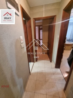 ���� ��� ���� 2-����� | Imot.bg � ����� ������ 13