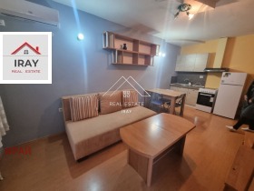 ���� ��� ���� 2-����� | Imot.bg � ����� ������ 14