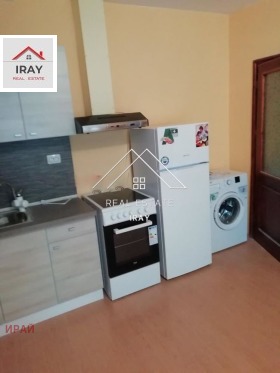 ���� ��� ���� 2-����� | Imot.bg � ����� ������ 3
