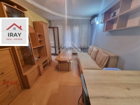 ���� ��� ���� 2-����� | Imot.bg � ����� ������ 8