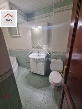 ���� ��� ���� 2-����� | Imot.bg � ����� ������ 12