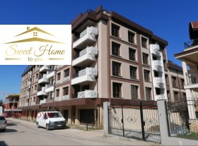 ���� ��� ���� 2-����� | Imot.bg � ����� ������ 8