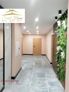 ���� ��� ���� 2-����� | Imot.bg � ����� ������ 6