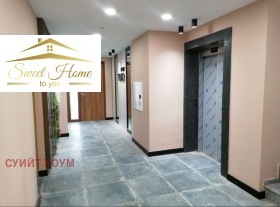 ���� ��� ���� 2-����� | Imot.bg � ����� ������ 7