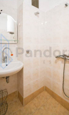 ���� ��� ���� 2-����� | Imot.bg � ����� ������ 8