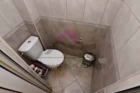 ���� ��� ���� 3-����� | Imot.bg � ����� ������ 8