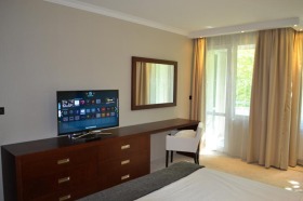 2 camere da letto Strelbishte, Sofia 10