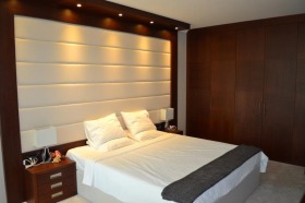 2 camere da letto Strelbishte, Sofia 8