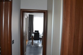 2 camere da letto Strelbishte, Sofia 7