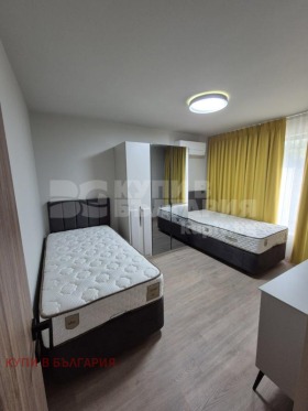 2 hálószobás m-t Evksinograd, Varna 7