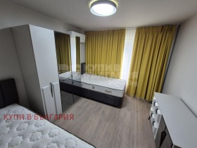 2 hálószobás m-t Evksinograd, Varna 8