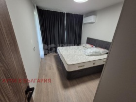 2 hálószobás m-t Evksinograd, Varna 6