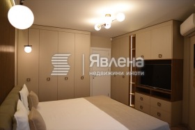    3- | Imot.bg    8