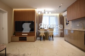    3- | Imot.bg    12
