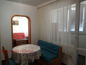 ���� ��� ���� 3-����� | Imot.bg � ����� ������ 5