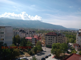 ���� ��� ���� 3-����� | Imot.bg � ����� ������ 16